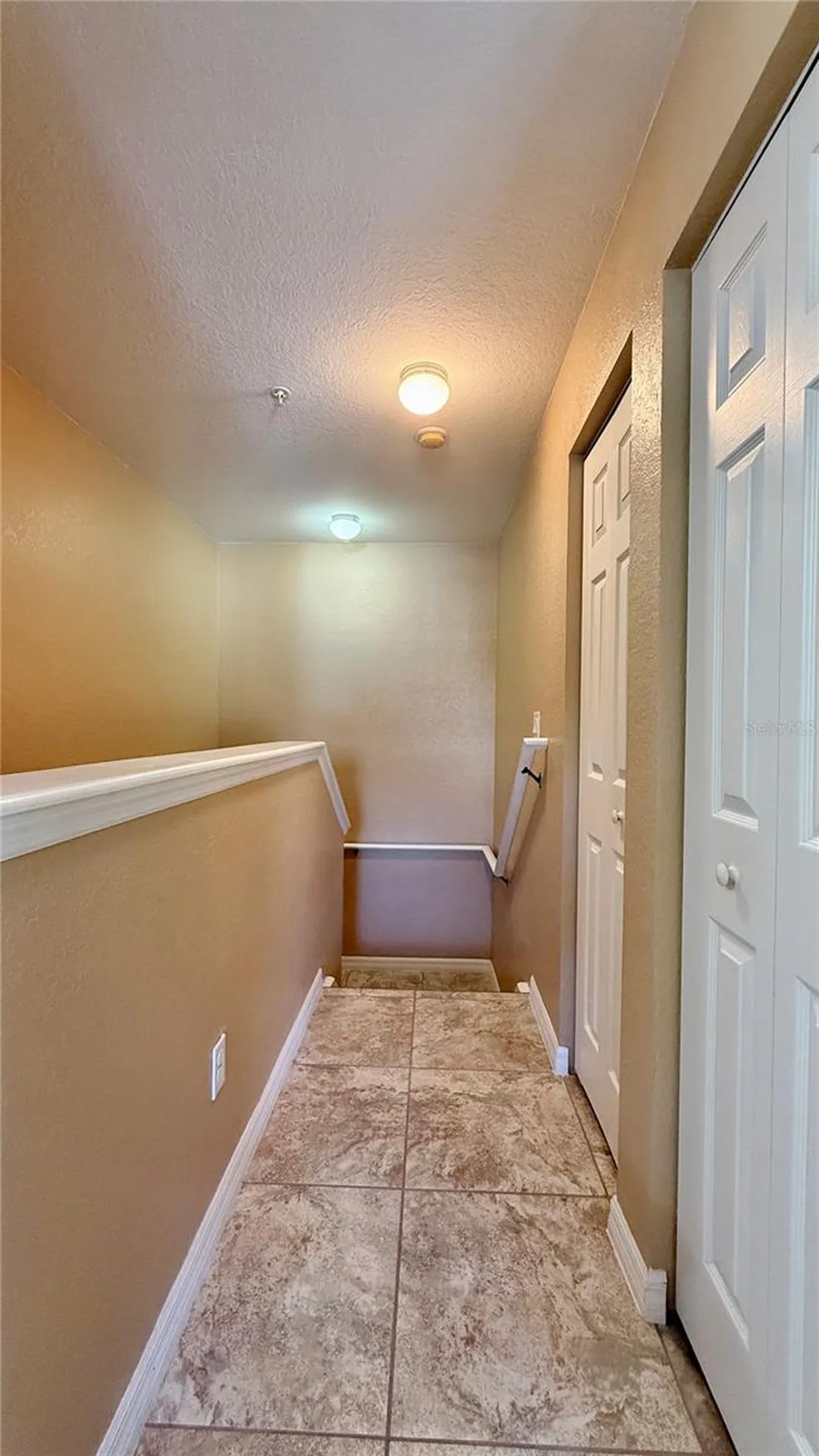 4005 San Sabastian Drive Kissimmee FL 34741