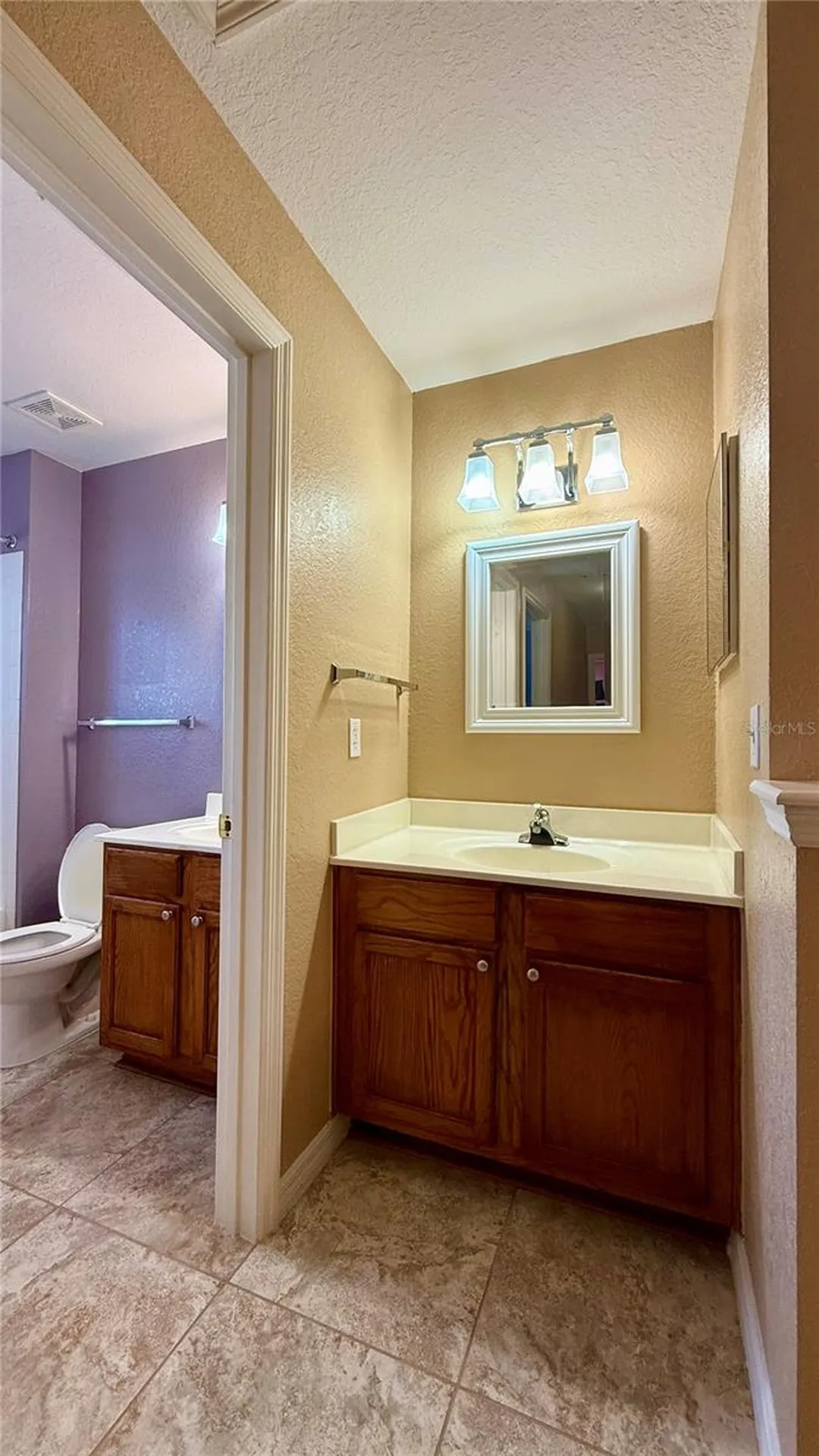 4005 San Sabastian Drive Kissimmee FL 34741