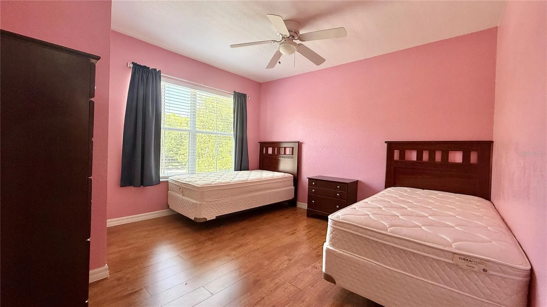 4005 San Sabastian Drive Kissimmee FL 34741