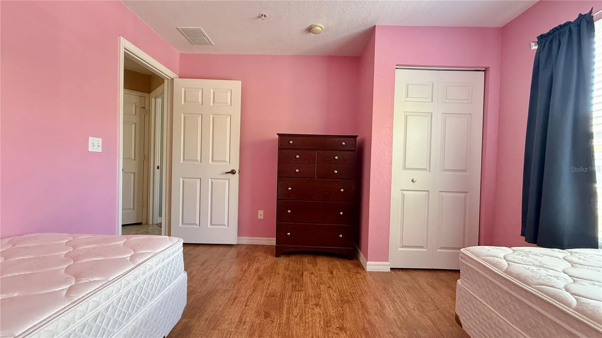 4005 San Sabastian Drive Kissimmee FL 34741