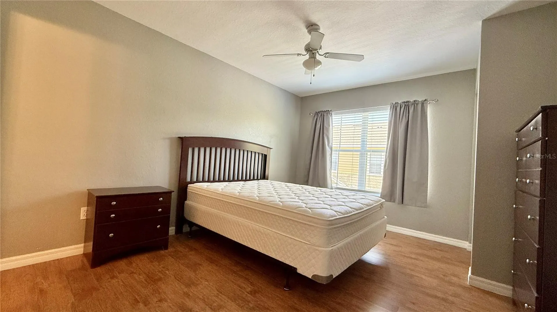4005 San Sabastian Drive Kissimmee FL 34741