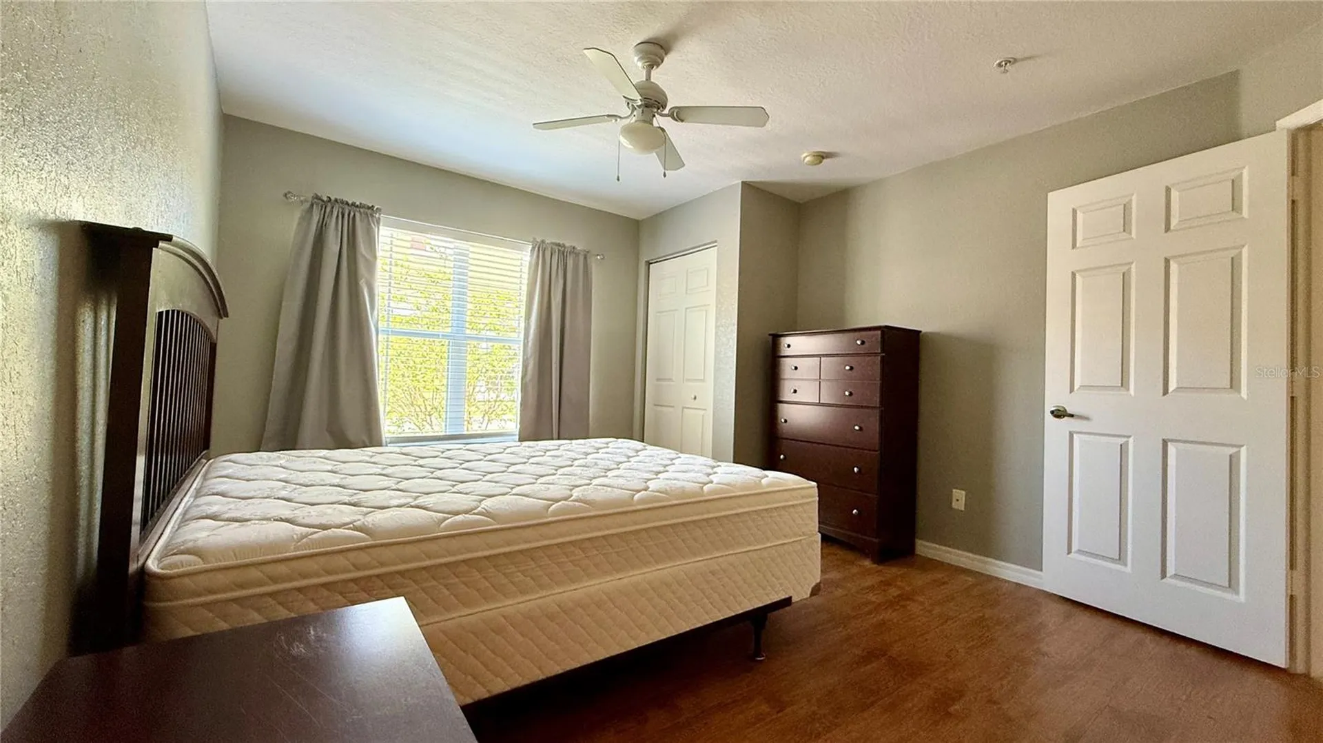 4005 San Sabastian Drive Kissimmee FL 34741