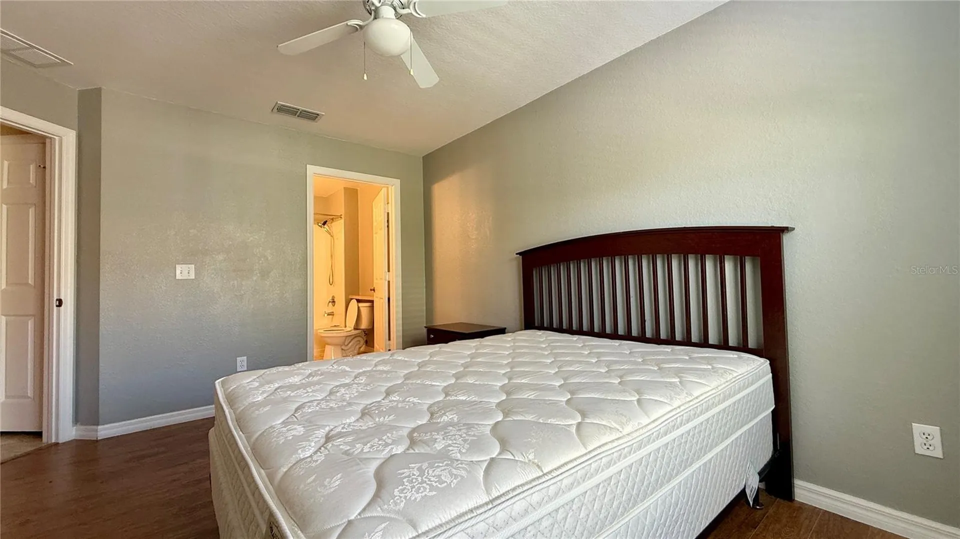 4005 San Sabastian Drive Kissimmee FL 34741