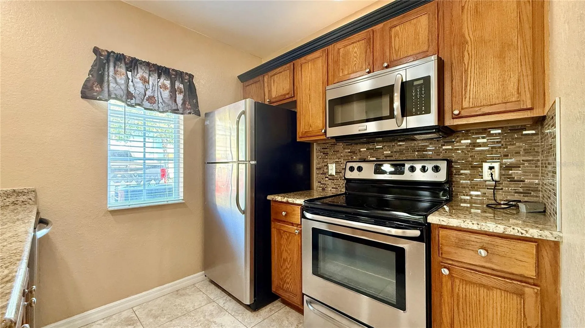 4005 San Sabastian Drive Kissimmee FL 34741