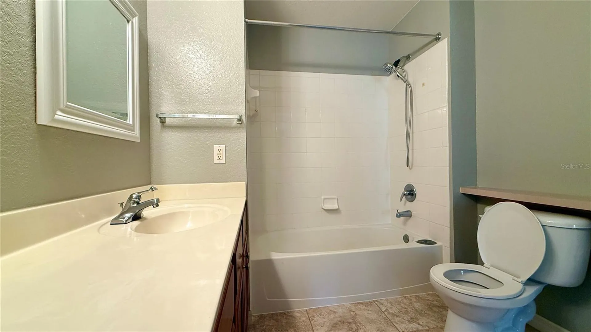 4005 San Sabastian Drive Kissimmee FL 34741