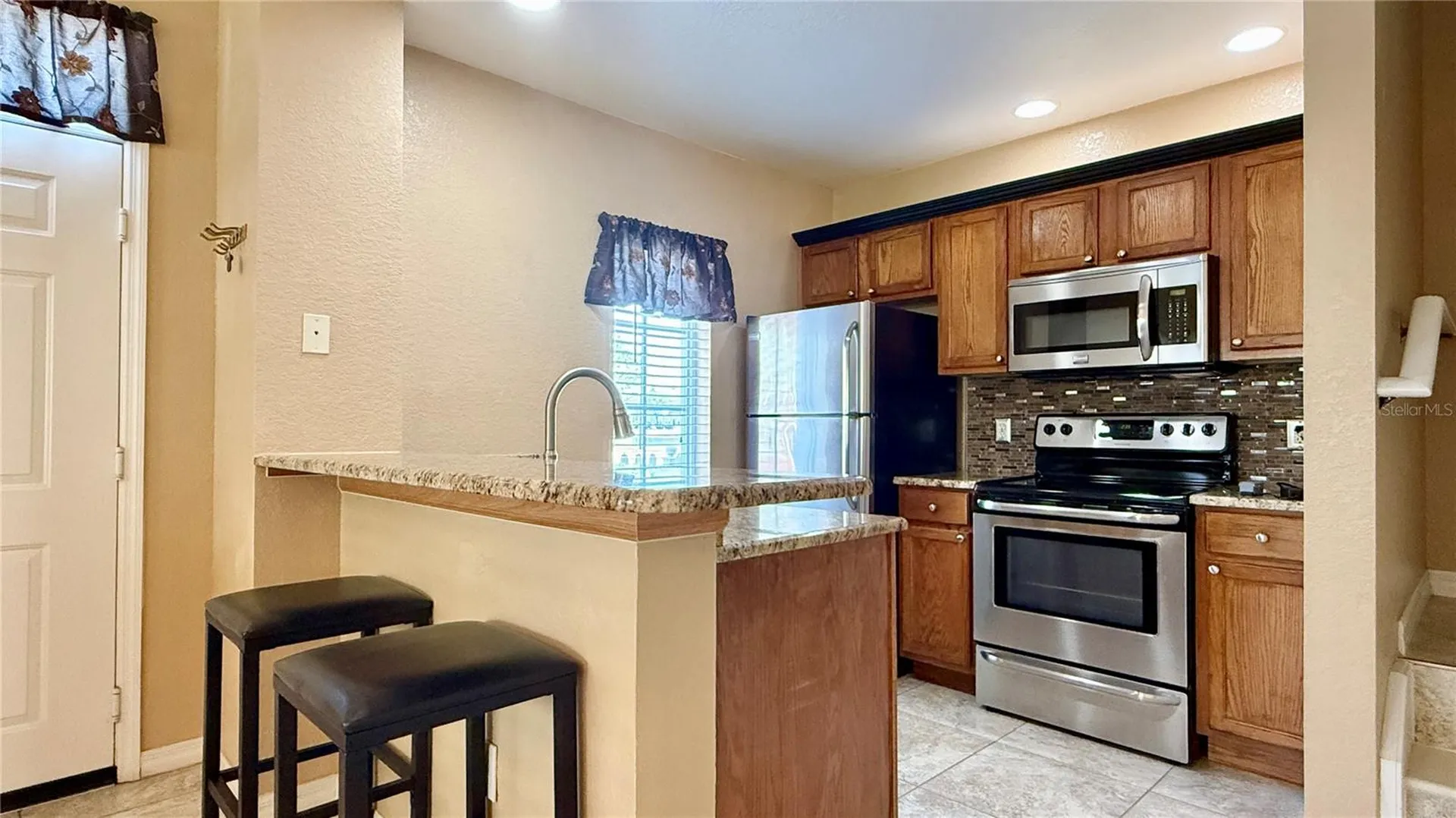 4005 San Sabastian Drive Kissimmee FL 34741