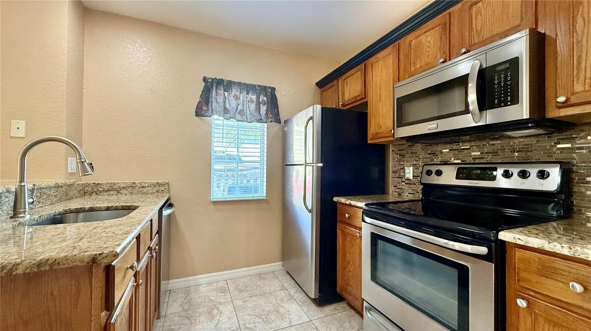 4005 San Sabastian Drive Kissimmee FL 34741
