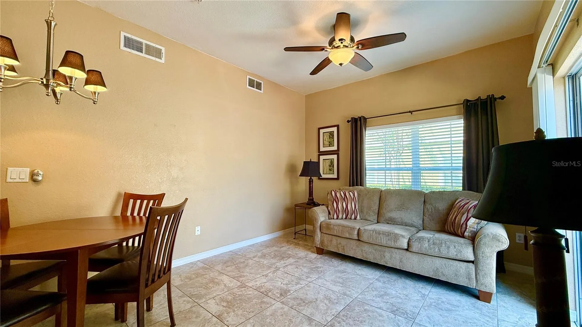4005 San Sabastian Drive Kissimmee FL 34741