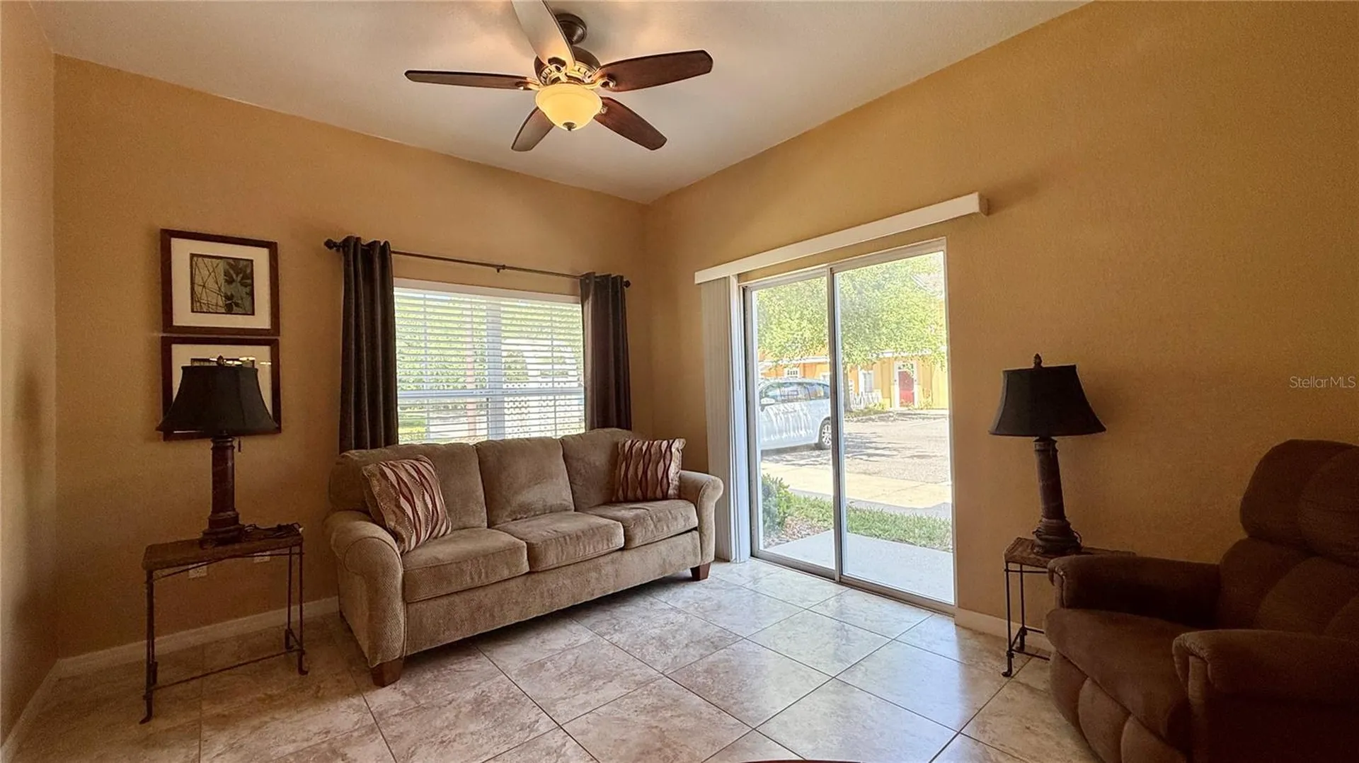 4005 San Sabastian Drive Kissimmee FL 34741