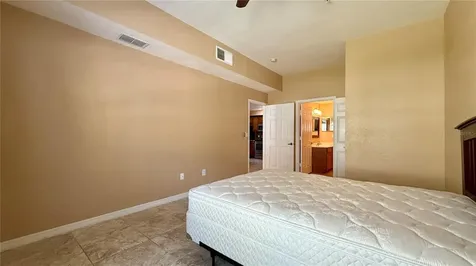 4005 San Sabastian Drive Kissimmee FL 34741