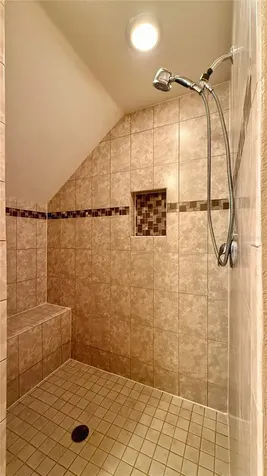 4005 San Sabastian Drive Kissimmee FL 34741
