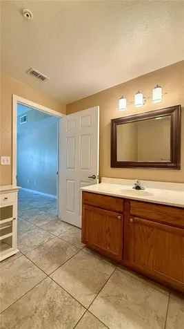 4005 San Sabastian Drive Kissimmee FL 34741