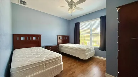 4005 San Sabastian Drive Kissimmee FL 34741