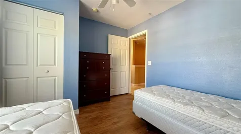 4005 San Sabastian Drive Kissimmee FL 34741