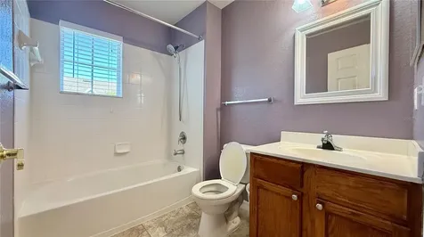 4005 San Sabastian Drive Kissimmee FL 34741