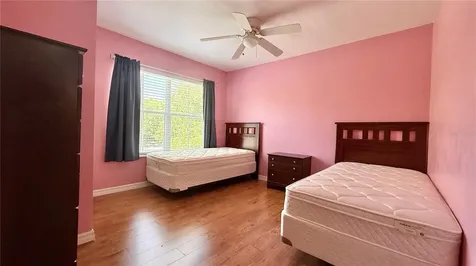 4005 San Sabastian Drive Kissimmee FL 34741