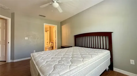 4005 San Sabastian Drive Kissimmee FL 34741