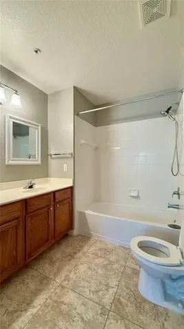 4005 San Sabastian Drive Kissimmee FL 34741