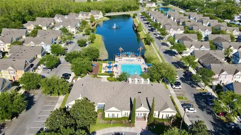 4005 San Sabastian Drive Kissimmee FL 34741