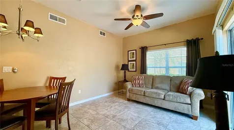 4005 San Sabastian Drive Kissimmee FL 34741