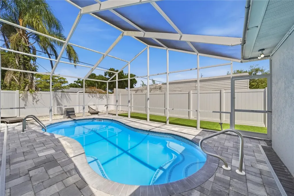 1057 Willis Avenue Sarasota FL 34232