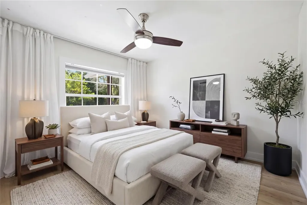 1057 Willis Avenue Sarasota FL 34232