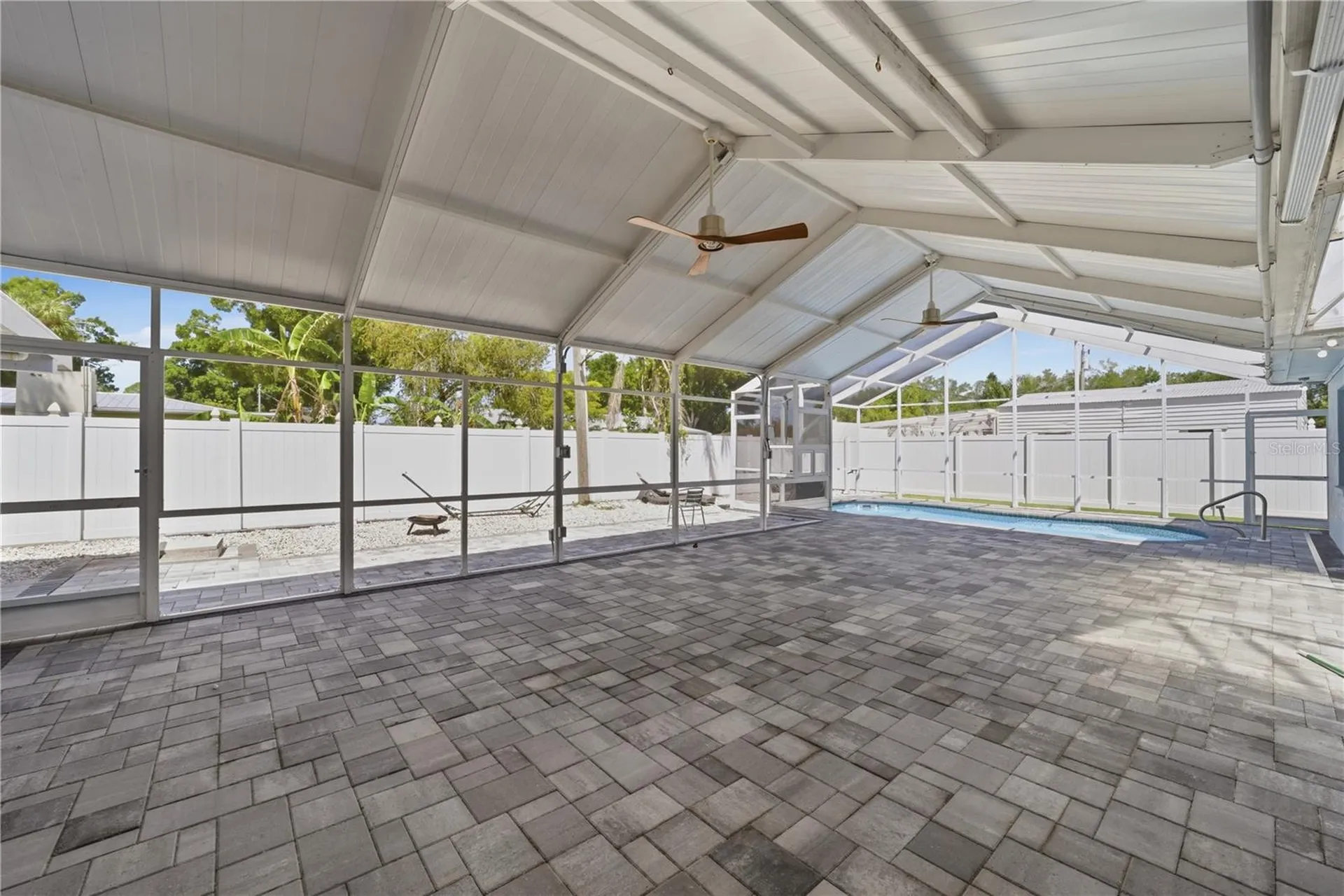 1057 Willis Avenue Sarasota FL 34232