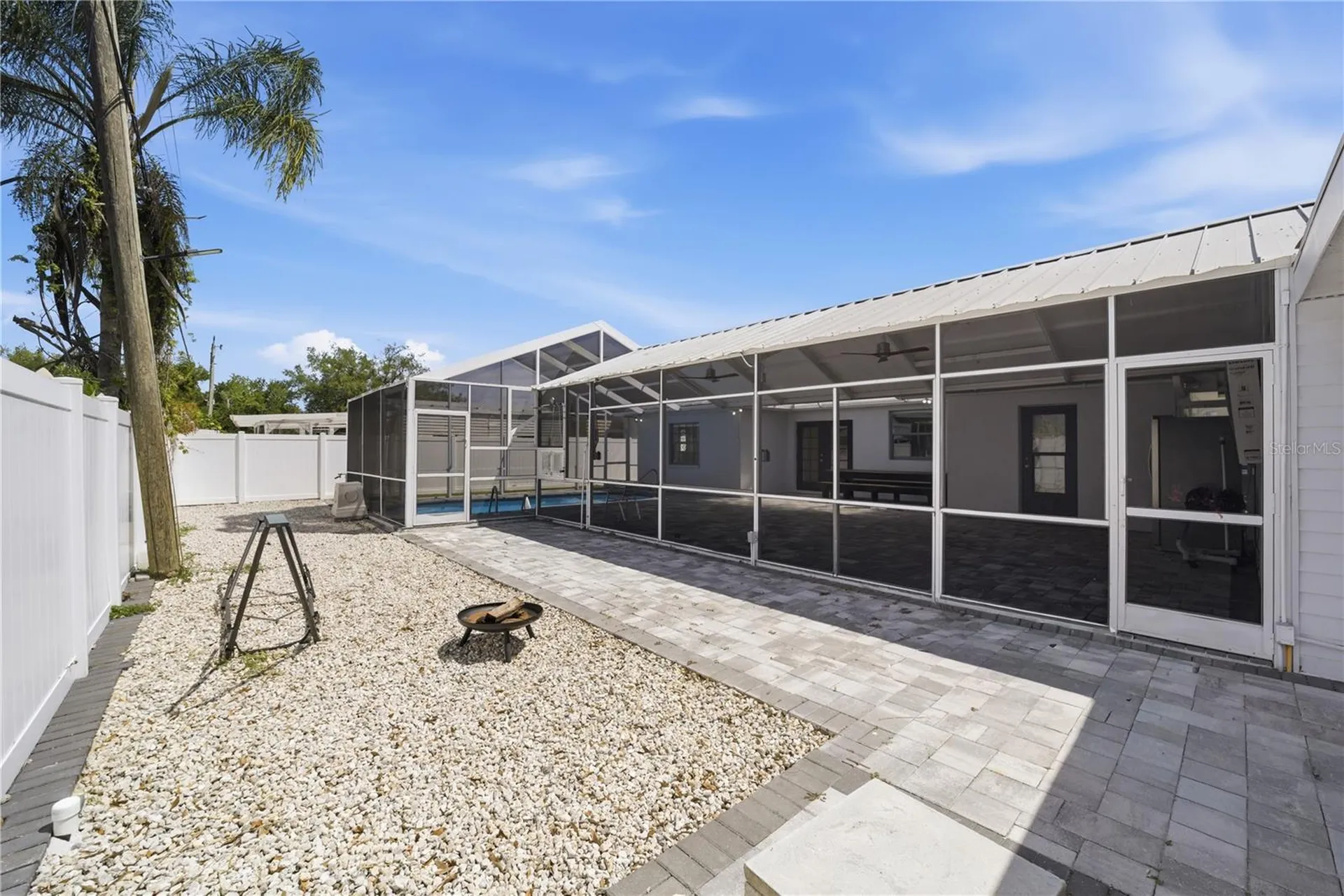 1057 Willis Avenue Sarasota FL 34232