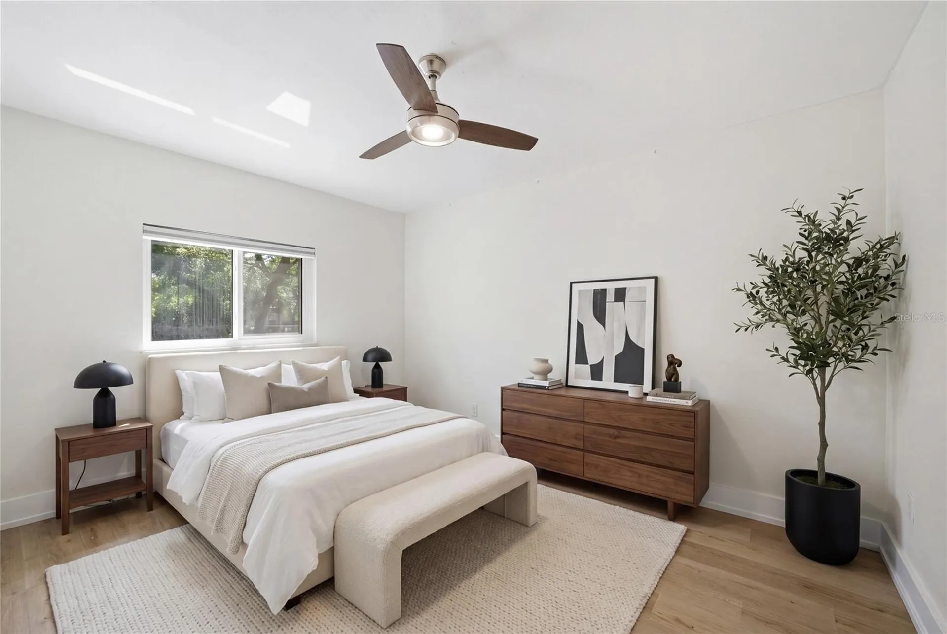 1057 Willis Avenue Sarasota FL 34232