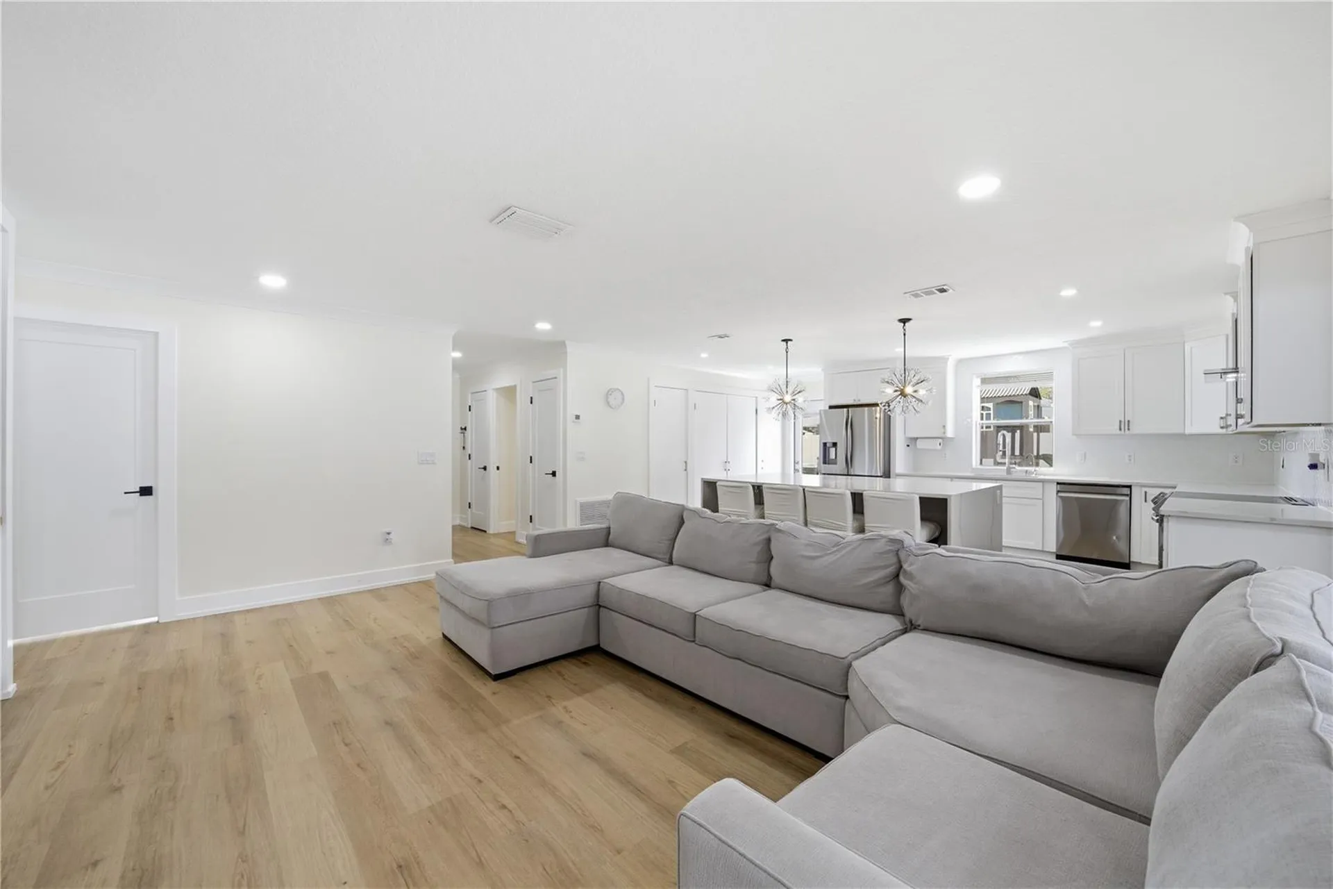 1057 Willis Avenue Sarasota FL 34232