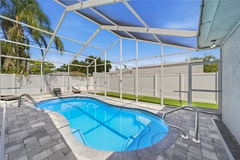 1057 Willis Avenue Sarasota FL 34232