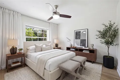 1057 Willis Avenue Sarasota FL 34232