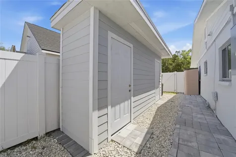 1057 Willis Avenue Sarasota FL 34232