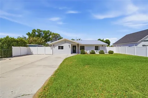 1057 Willis Avenue Sarasota FL 34232