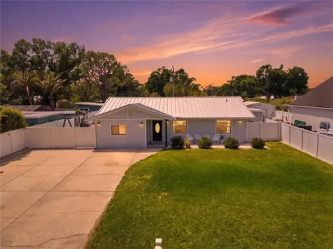 1057 Willis Avenue Sarasota FL 34232