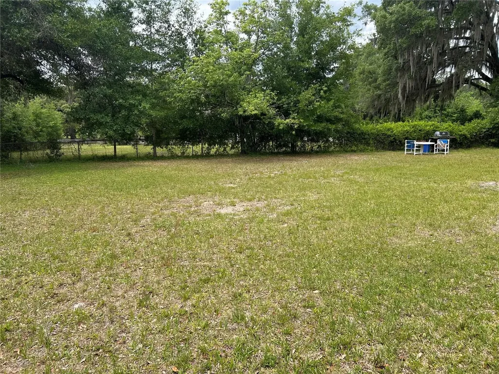 2242 NW 1st Avenue Ocala FL 34475
