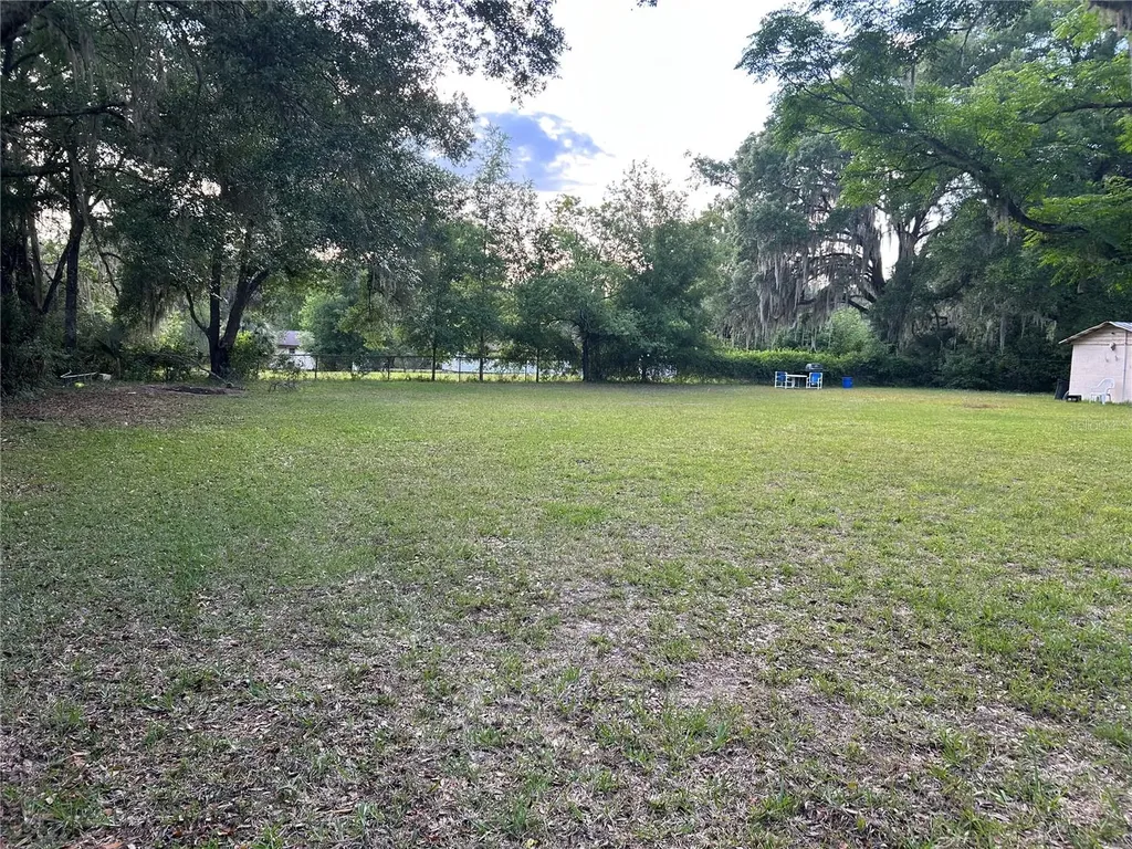2242 NW 1st Avenue Ocala FL 34475