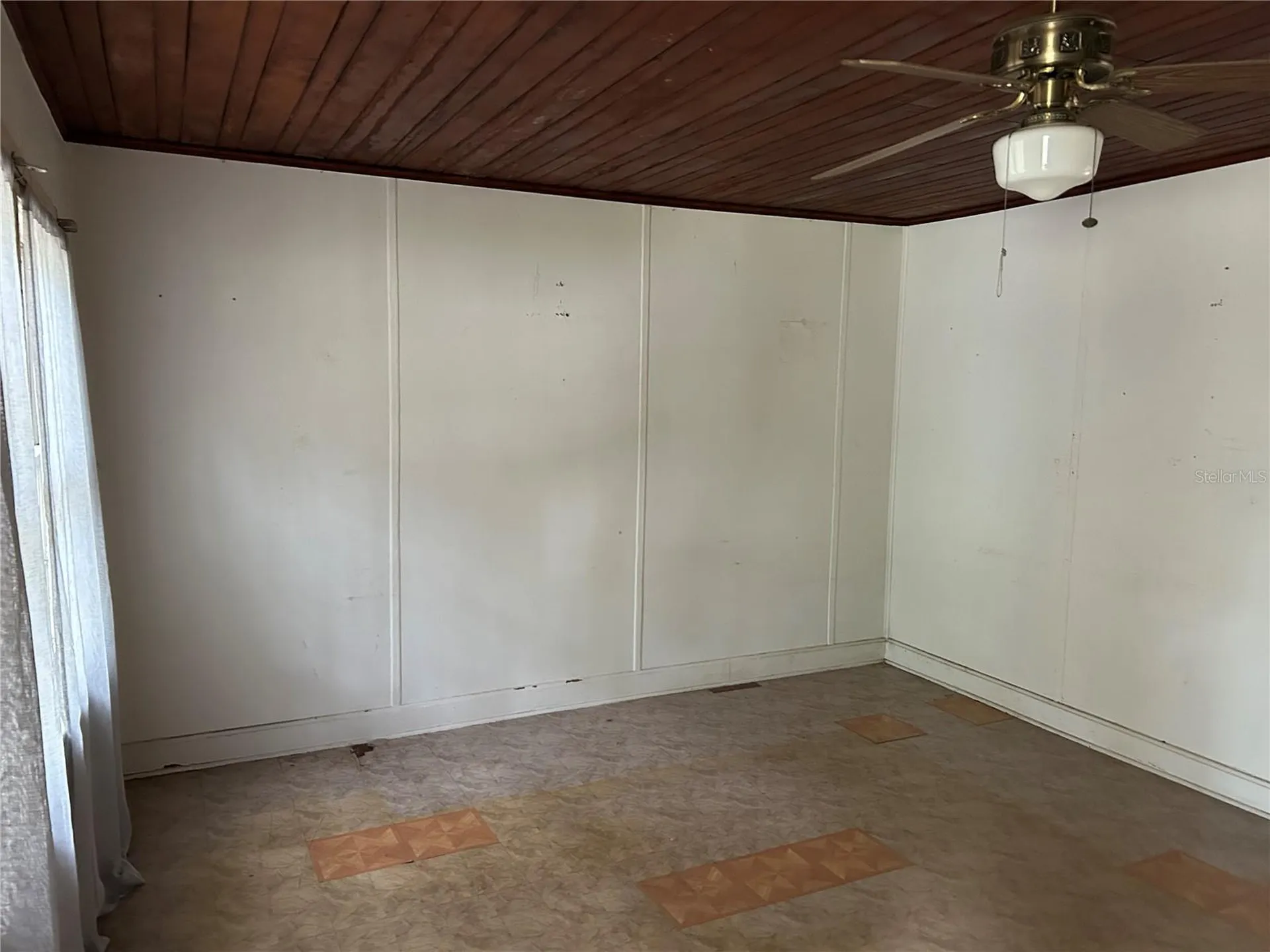 2242 NW 1st Avenue Ocala FL 34475