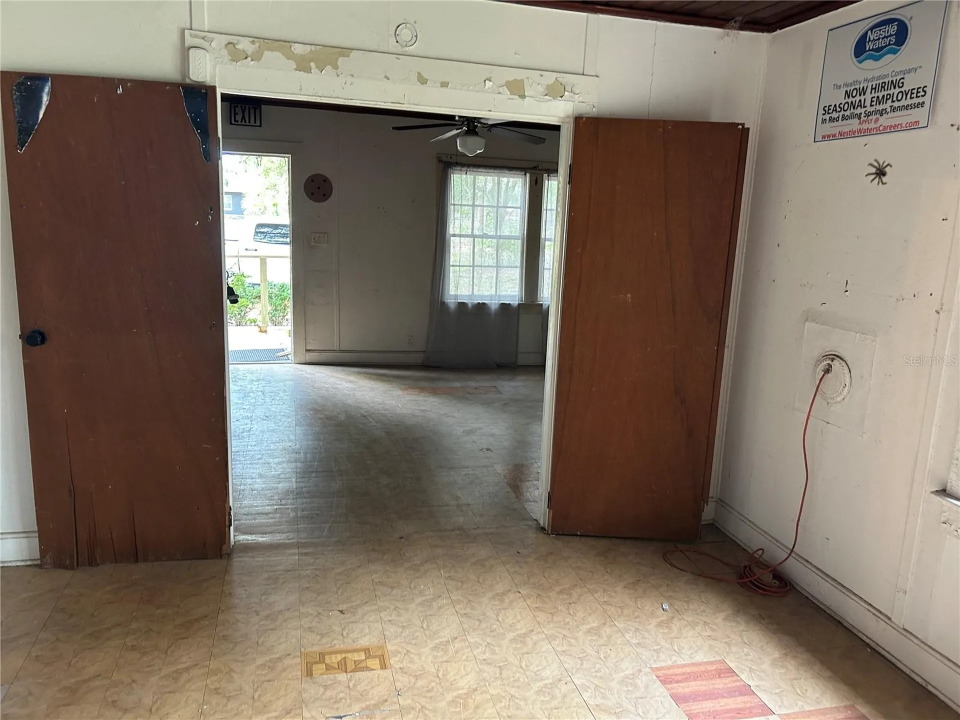 2242 NW 1st Avenue Ocala FL 34475