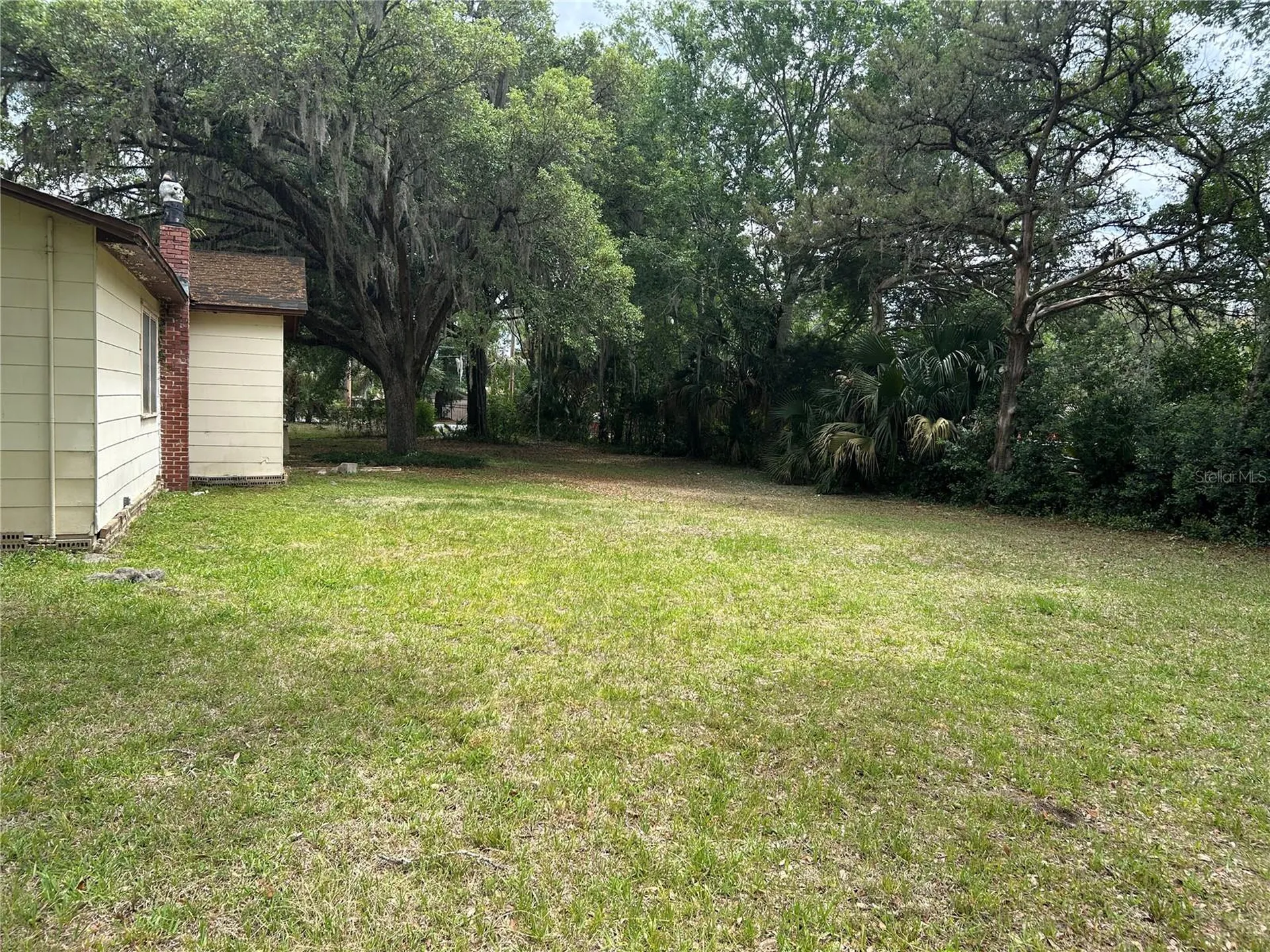 2242 NW 1st Avenue Ocala FL 34475