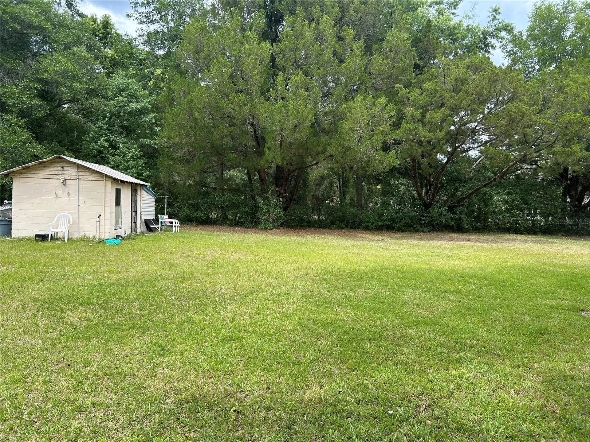 2242 NW 1st Avenue Ocala FL 34475