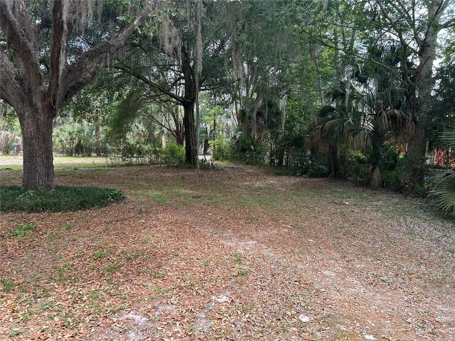 2242 NW 1st Avenue Ocala FL 34475