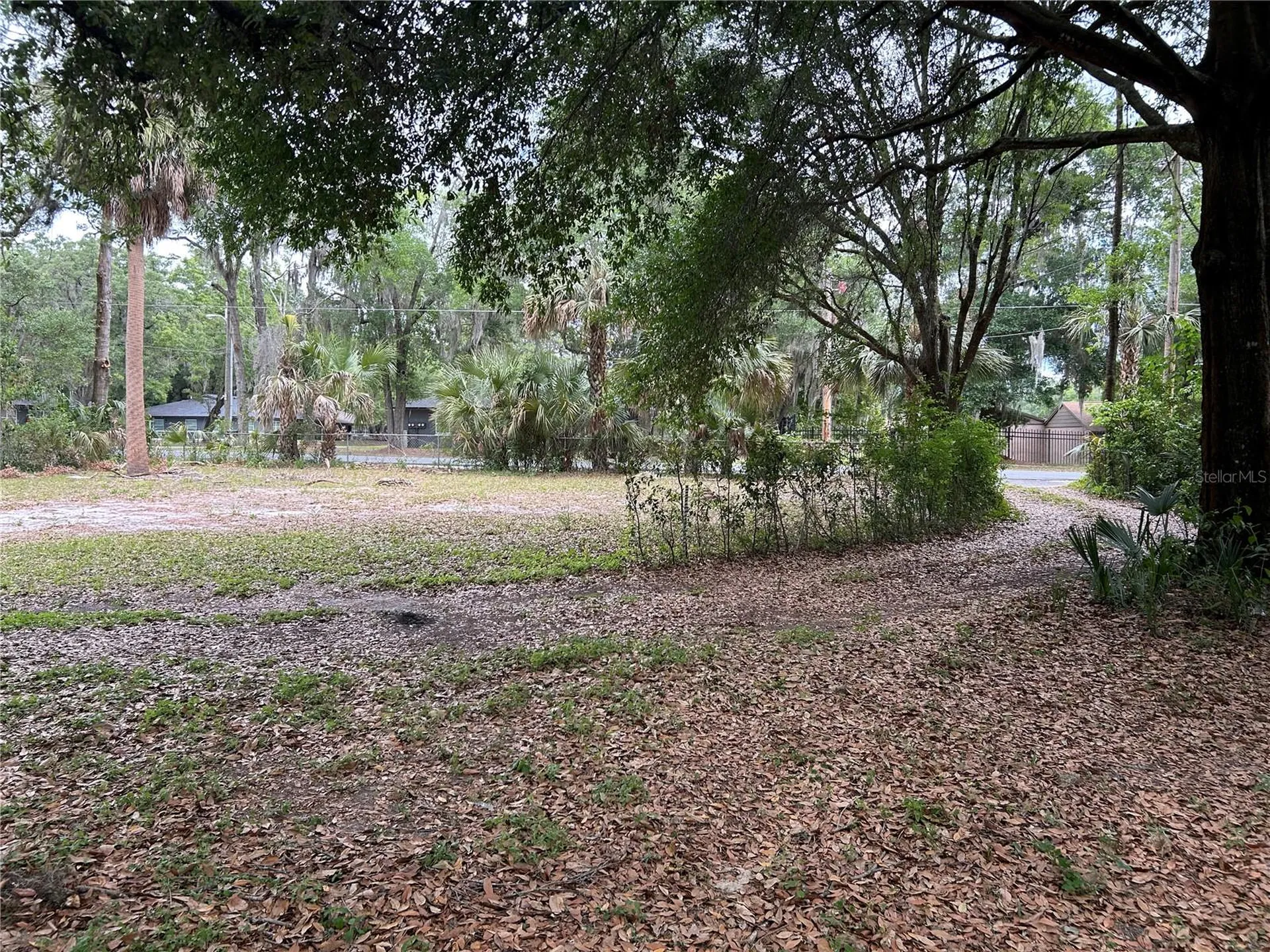 2242 NW 1st Avenue Ocala FL 34475