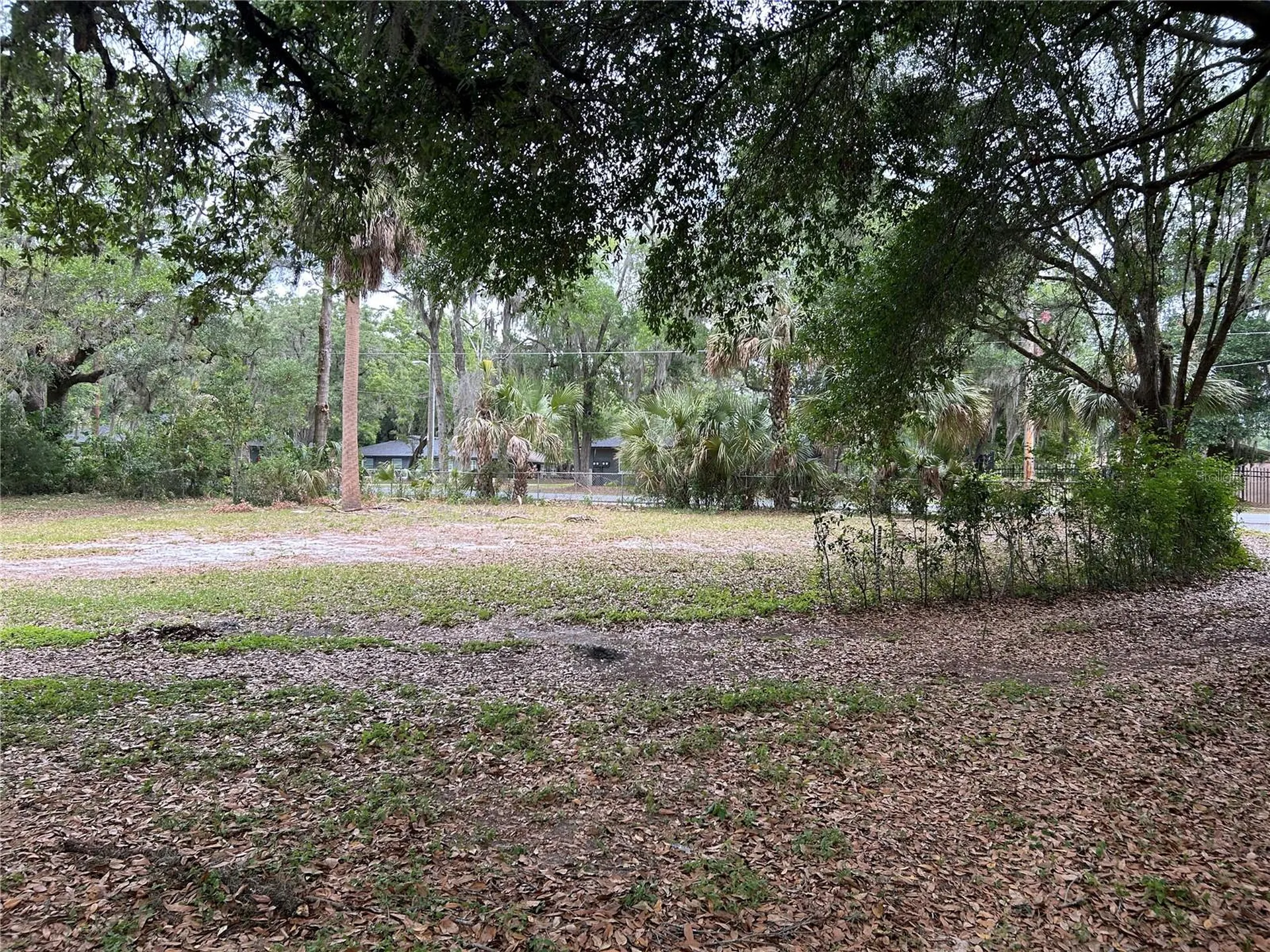 2242 NW 1st Avenue Ocala FL 34475