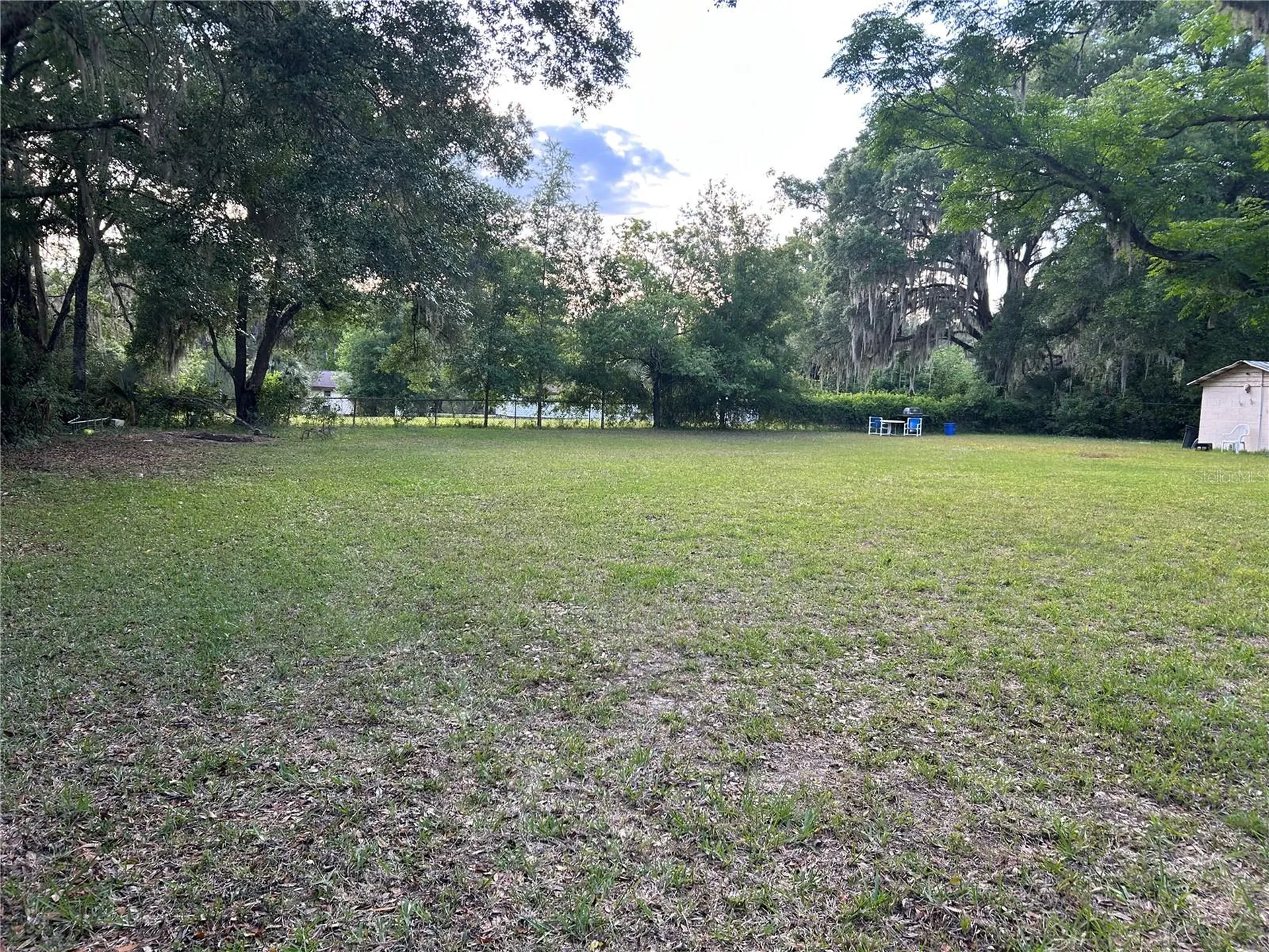 2242 NW 1st Avenue Ocala FL 34475