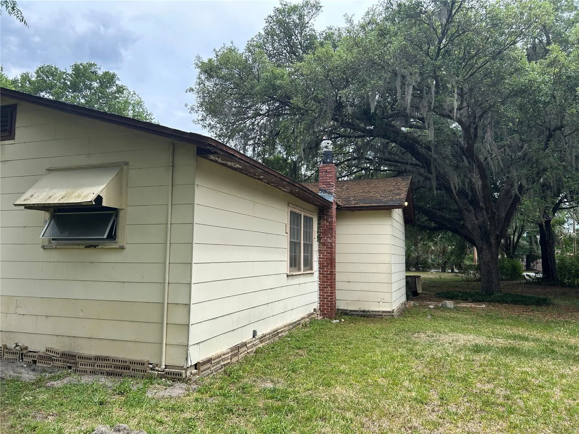 2242 NW 1st Avenue Ocala FL 34475