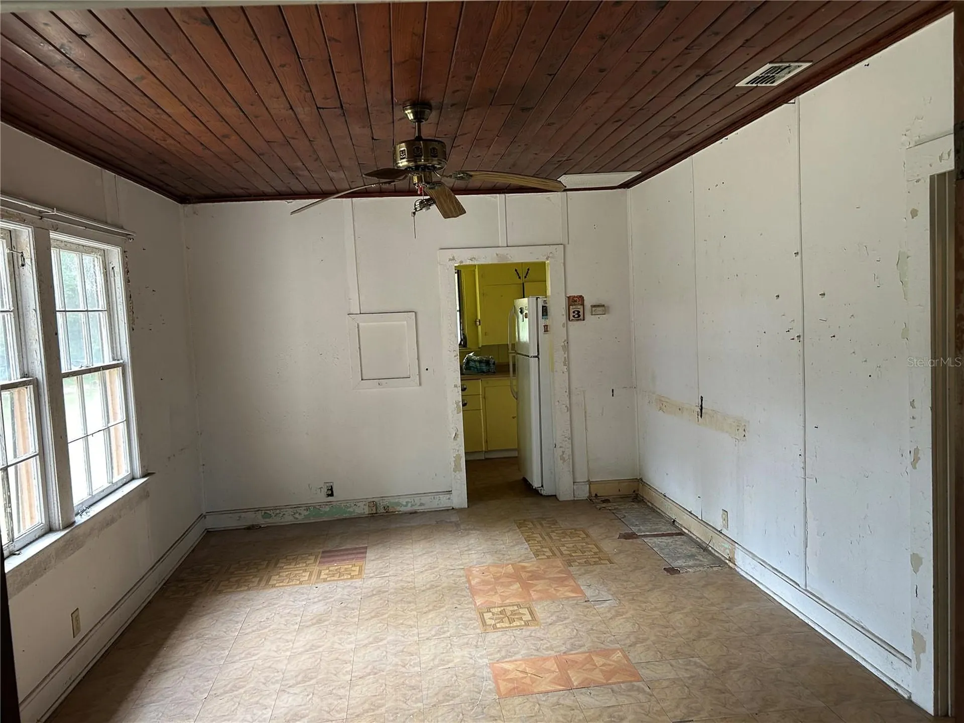 2242 NW 1st Avenue Ocala FL 34475