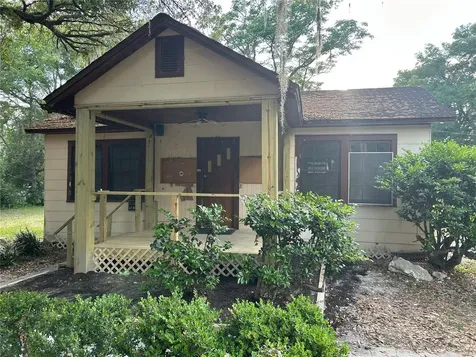 2242 NW 1st Avenue Ocala FL 34475
