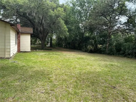 2242 NW 1st Avenue Ocala FL 34475