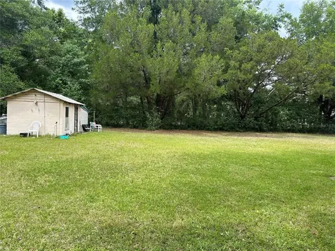 2242 NW 1st Avenue Ocala FL 34475